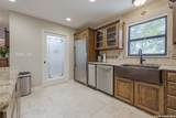 110 Suttles Ave - Photo 6