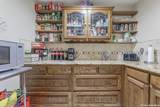 110 Suttles Ave - Photo 7