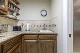 110 Suttles Ave - Photo 8