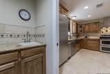 110 Suttles Ave - Photo 9