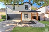 671 Lynx Mountain - Photo 1