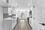 671 Lynx Mountain - Photo 10