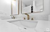 671 Lynx Mountain - Photo 14