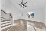 671 Lynx Mountain - Photo 15