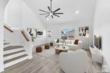 671 Lynx Mountain - Photo 16