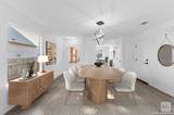 671 Lynx Mountain - Photo 17