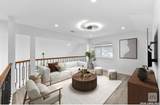 671 Lynx Mountain - Photo 19