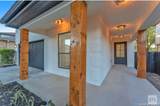 671 Lynx Mountain - Photo 2