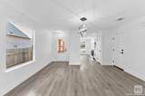 671 Lynx Mountain - Photo 20