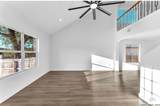 671 Lynx Mountain - Photo 21