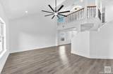671 Lynx Mountain - Photo 22