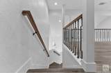 671 Lynx Mountain - Photo 25