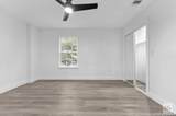 671 Lynx Mountain - Photo 26