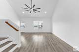 671 Lynx Mountain - Photo 28