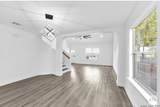 671 Lynx Mountain - Photo 29