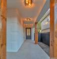 671 Lynx Mountain - Photo 3