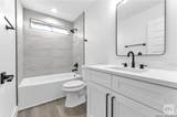 671 Lynx Mountain - Photo 30