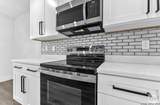 671 Lynx Mountain - Photo 32