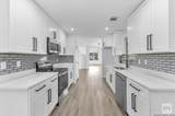 671 Lynx Mountain - Photo 37