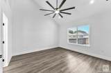 671 Lynx Mountain - Photo 39