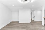 671 Lynx Mountain - Photo 41
