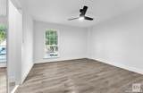 671 Lynx Mountain - Photo 42