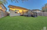 671 Lynx Mountain - Photo 43