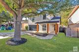 671 Lynx Mountain - Photo 44