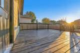 671 Lynx Mountain - Photo 45