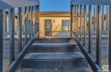 671 Lynx Mountain - Photo 46