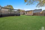 671 Lynx Mountain - Photo 47