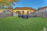 671 Lynx Mountain - Photo 49