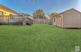 671 Lynx Mountain - Photo 50