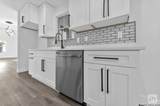 671 Lynx Mountain - Photo 7