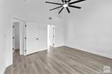 671 Lynx Mountain - Photo 9