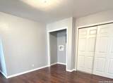 1214 Winnipeg - Photo 10