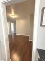 1214 Winnipeg - Photo 11