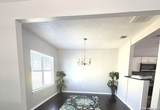 1214 Winnipeg - Photo 12