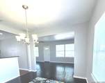 1214 Winnipeg - Photo 13