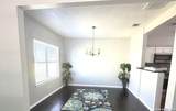 1214 Winnipeg - Photo 14
