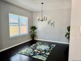 1214 Winnipeg - Photo 15