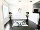 1214 Winnipeg - Photo 16