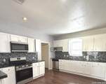1214 Winnipeg - Photo 17