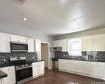 1214 Winnipeg - Photo 18