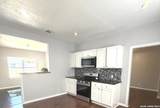 1214 Winnipeg - Photo 19