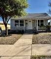 1214 Winnipeg - Photo 2