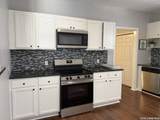 1214 Winnipeg - Photo 20