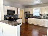 1214 Winnipeg - Photo 21