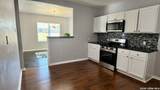 1214 Winnipeg - Photo 22