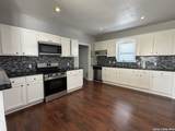 1214 Winnipeg - Photo 23